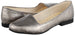 Al Baraem Women SHOES Loafers - Safqqa Egypt