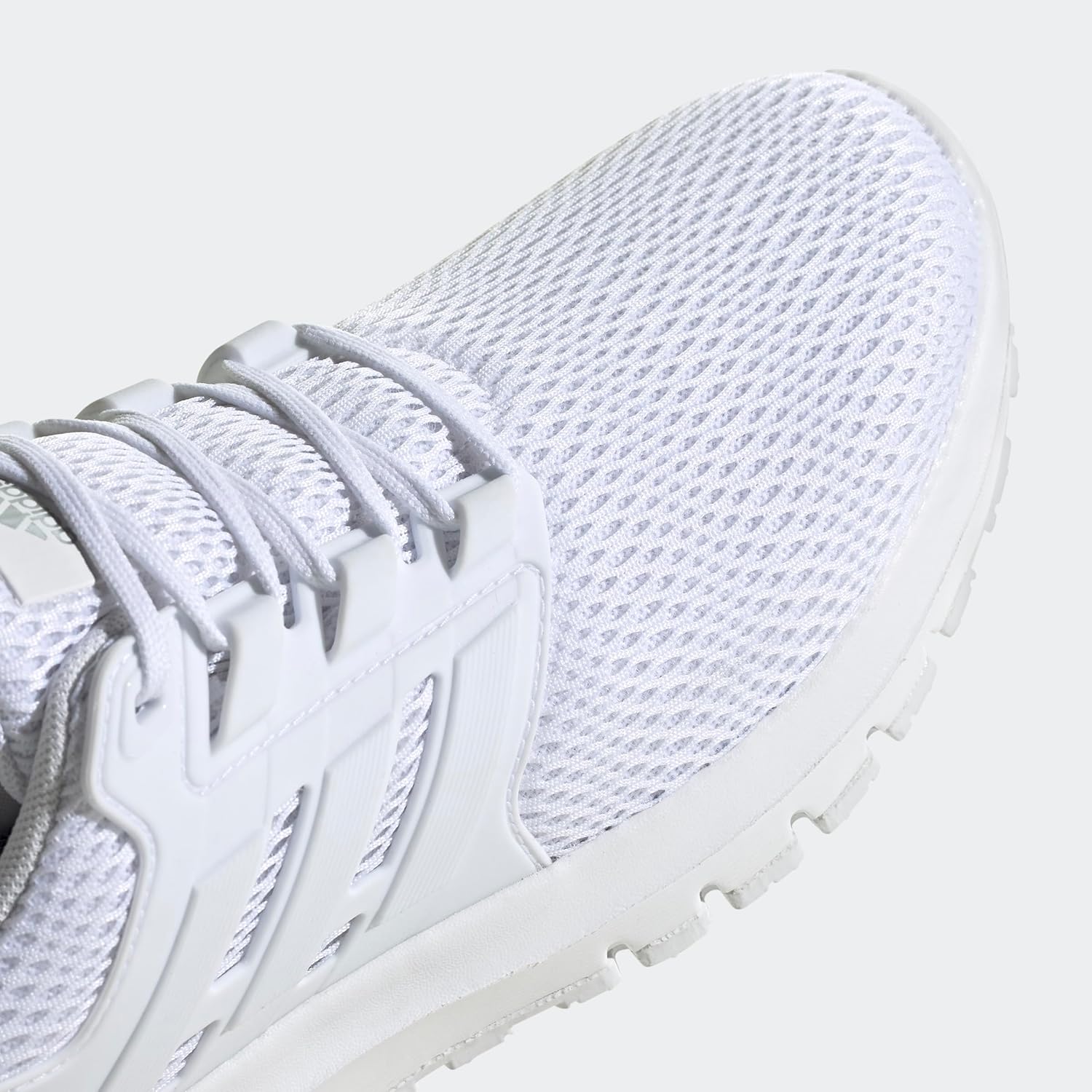 adidas womens Ultimashow W Shoes