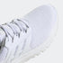 adidas womens Ultimashow W Shoes