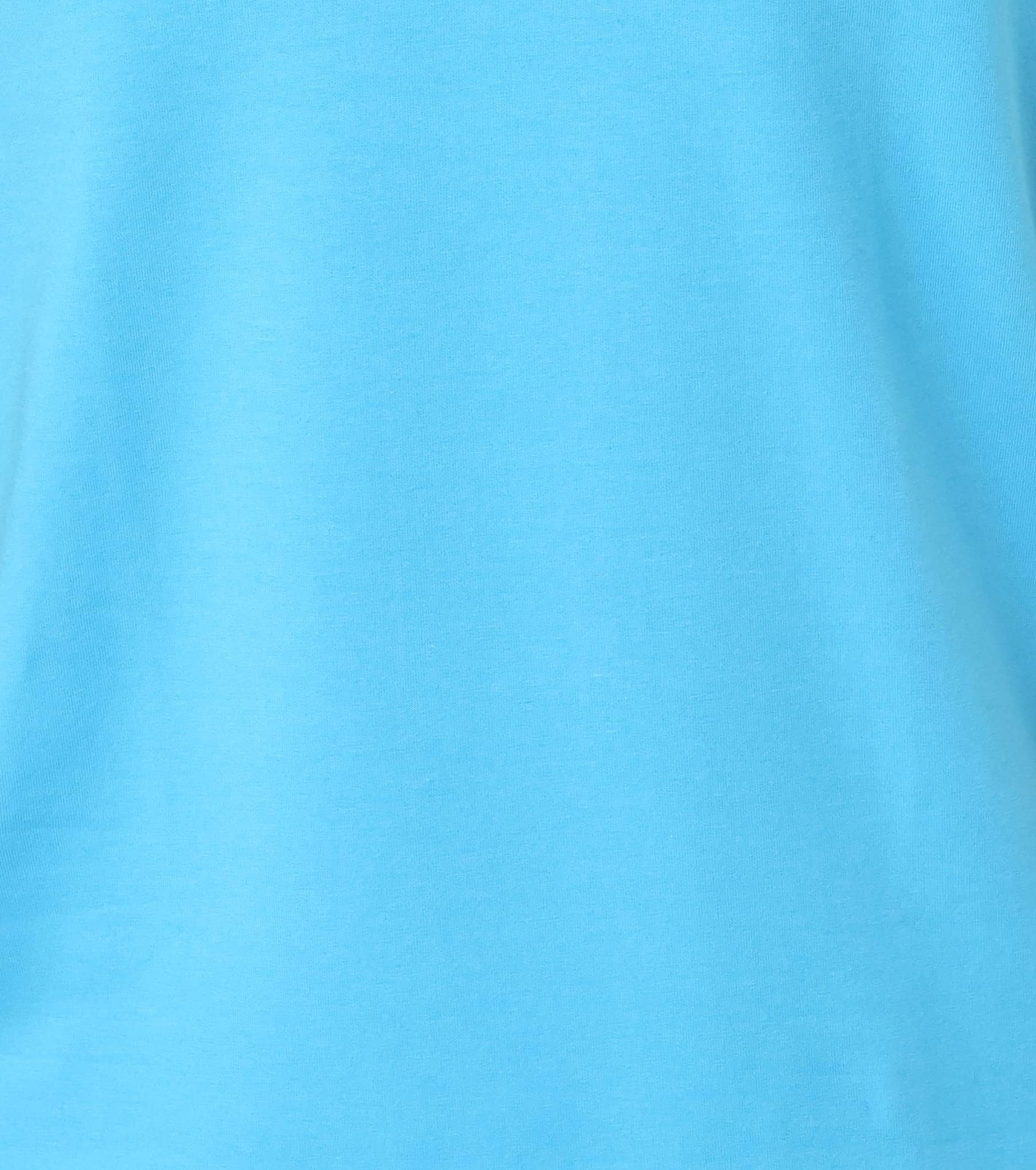 Hero Basic Men’s Tank Top Underwear – Soft Cotton Everyday Vest