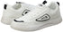 Clubaldo SHOES FOR WOMEN