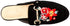 Red tag Sandal For Womens