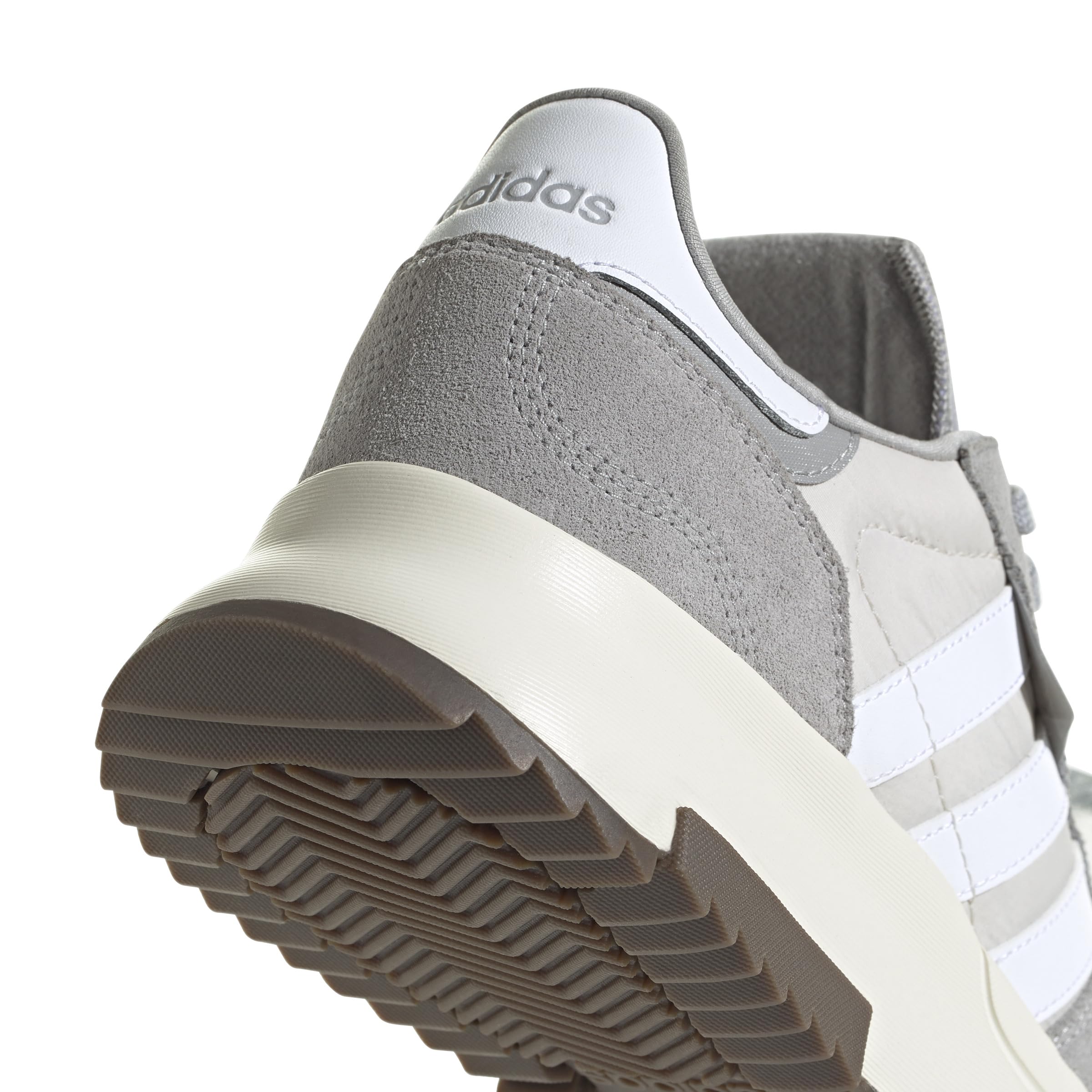 adidas Mens Running shoes
