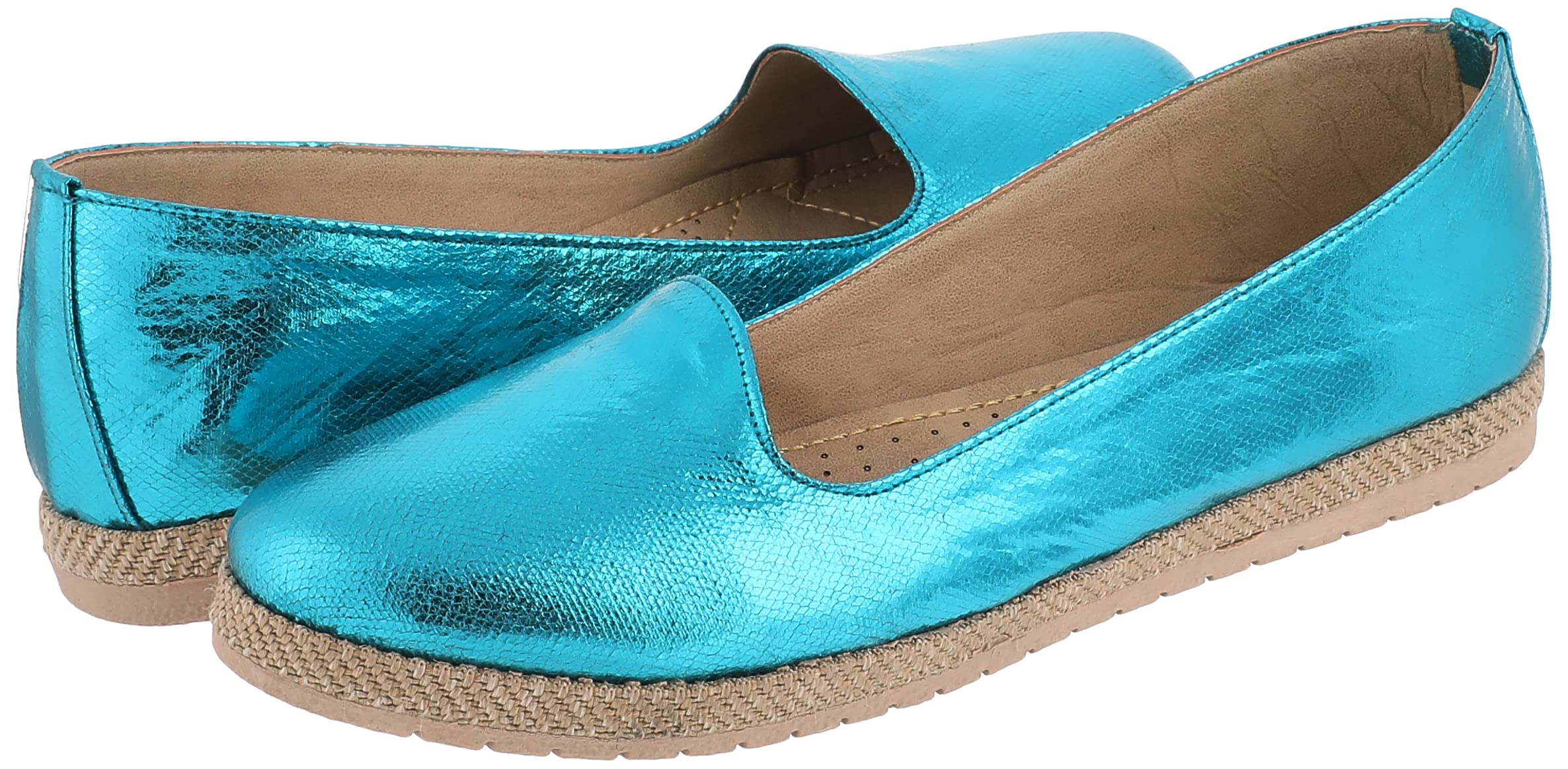 SWAY womens Model 6018 Industrial Shoes - Safqqa Egypt