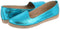 SWAY womens Model 6018 Industrial Shoes - Safqqa Egypt