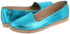 SWAY womens Model 6018 Industrial Shoes - Safqqa Egypt