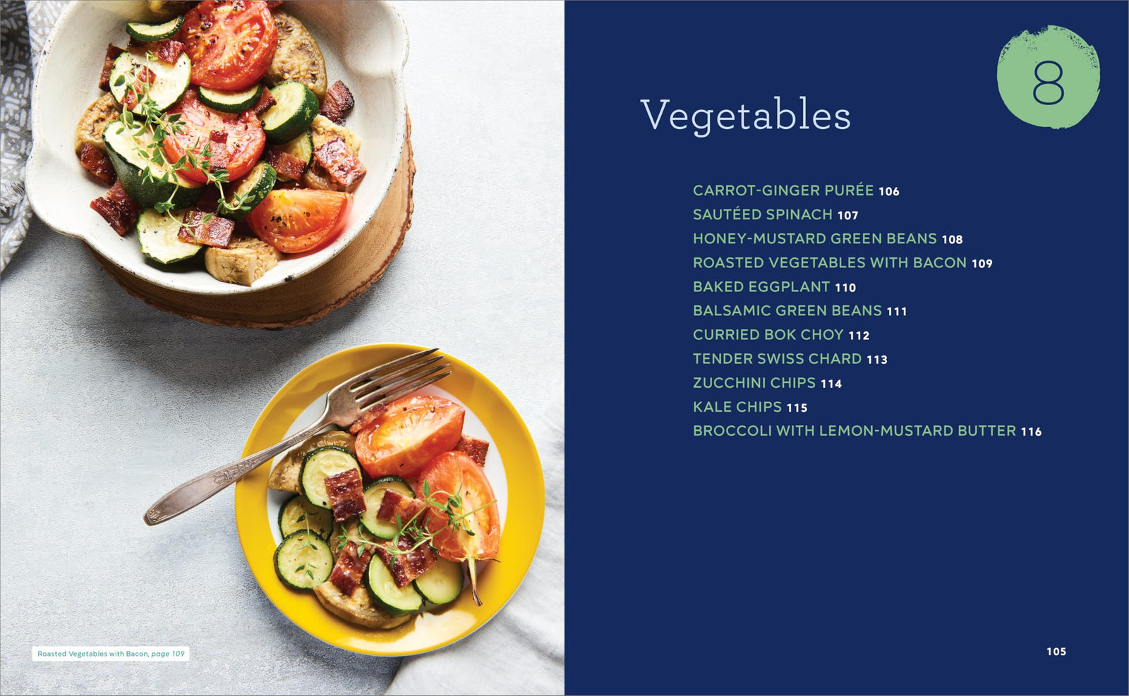 The SIBO Diet Plan: Four Weeks to Relieve Symptoms and Manage SIBO