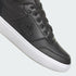 adidas mens shoes
