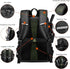 حقيبة ظهر رياضية Arctic Hunter