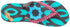 Shibshibi Rubber Flip Flop Slipper For Women - Safqqa Egypt