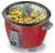 Kenwood Rice Pot 0.6L RCM30 Red