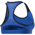 Reebok Women's Sports Bras Suitable for gym, yoga, running, or everyday wear.