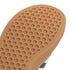 adidas, GRAND COURT 2.0 K, KIDS BOYS AND GIRLS, Tennis Shoes