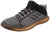 Adidas Shoes For Women Perfect for workouts, casual wear, or daily activities