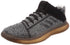 Adidas Shoes For Women Perfect for workouts, casual wear, or daily activities