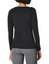 Duofold Women’s T-Shirt – Comfortable and Stylish
