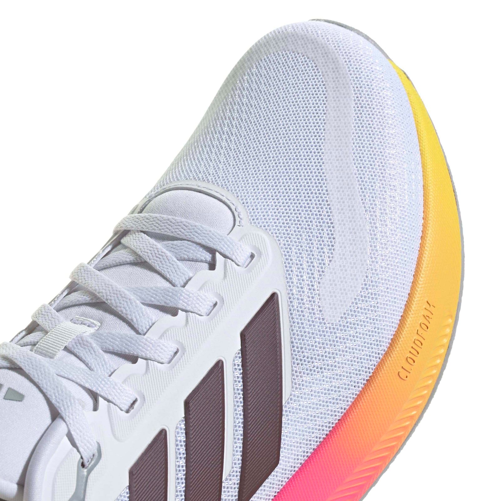 adidas mens Runfalcon 5 Running Shoes SHOES