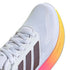 adidas mens Runfalcon 5 Running Shoes SHOES