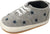 Mix & Max Baby Boys' Synthetic Fiber Sneakers