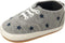 Mix & Max Baby Boys' Synthetic Fiber Sneakers