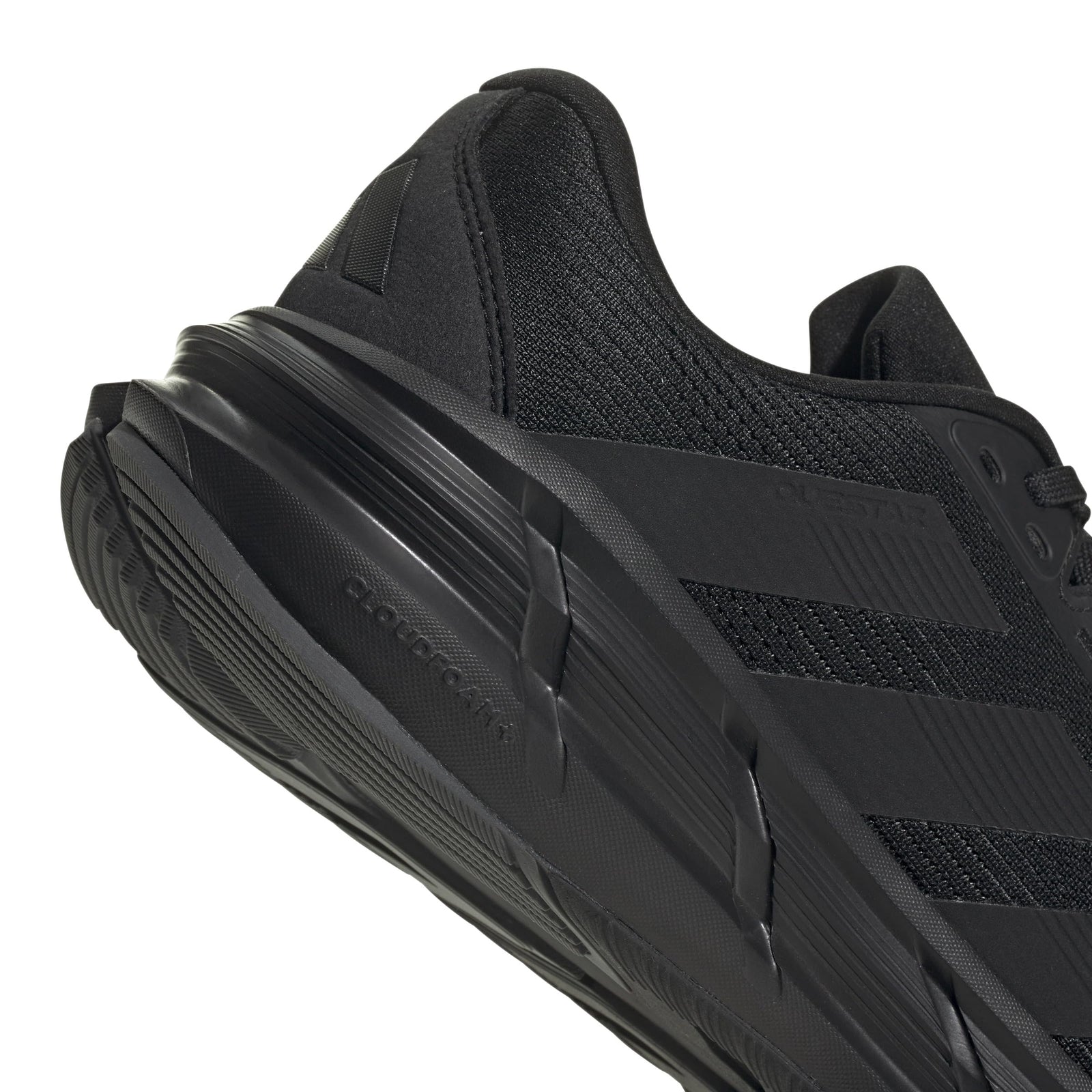 adidas mens Running shoes