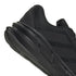 adidas mens Running shoes