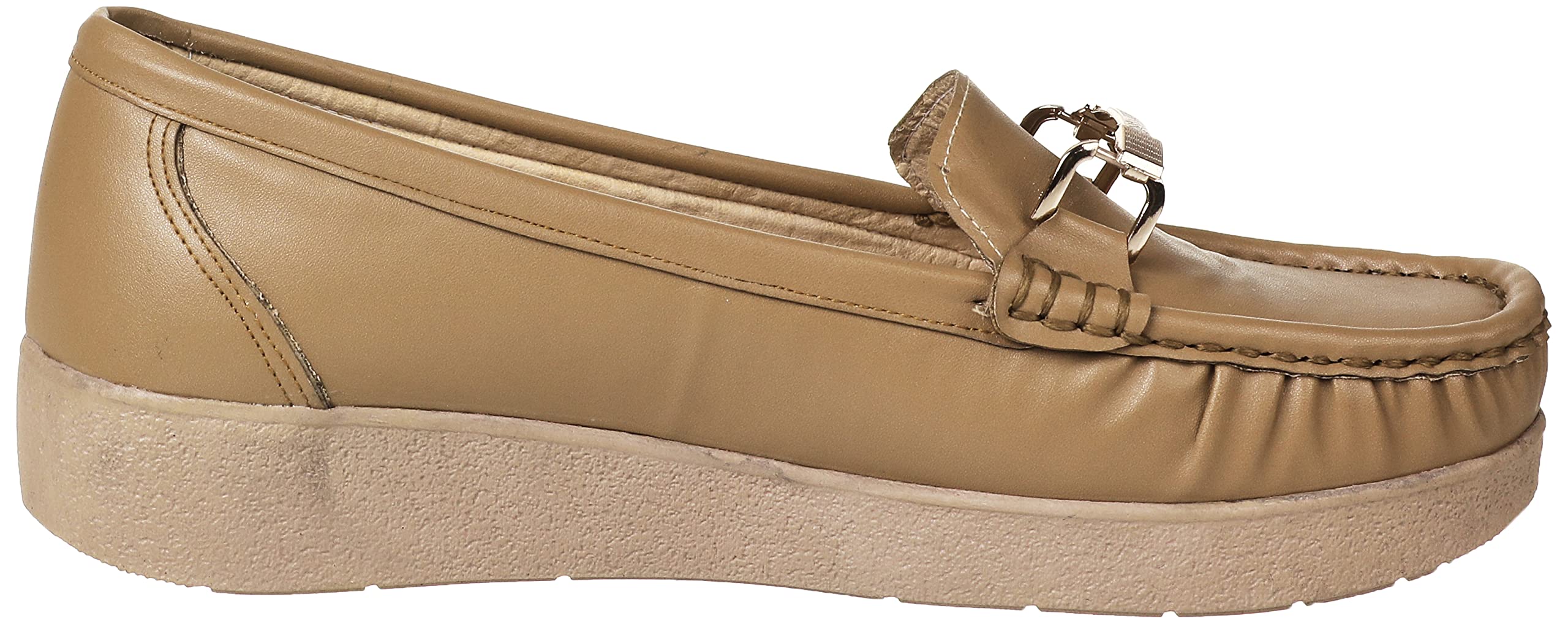 MADYOS Slip On Shoes For Women,Lightweight and durable construction.