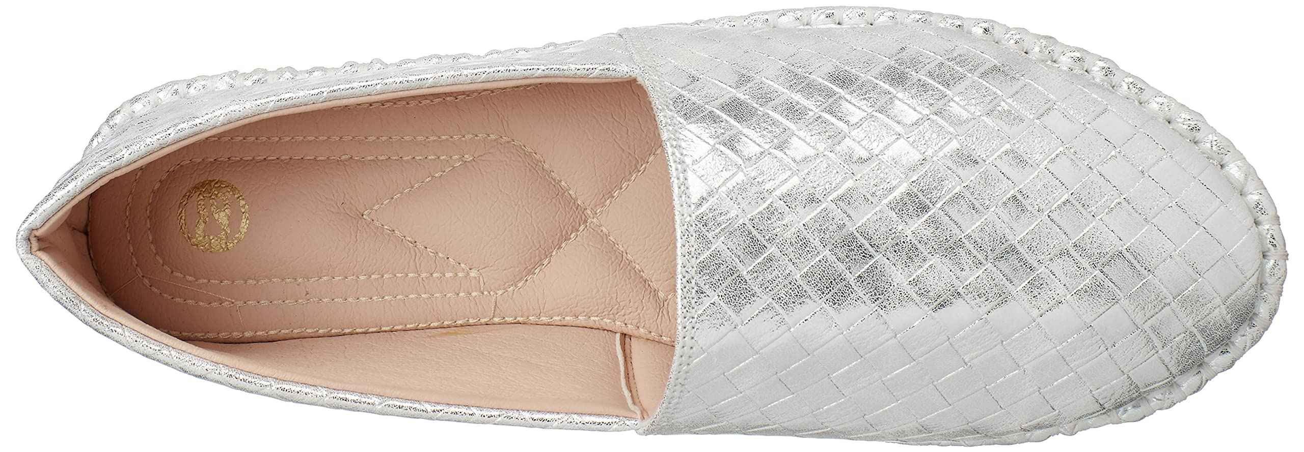 Clubaldo Women's Fashion Sneakers - Safqqa Egypt