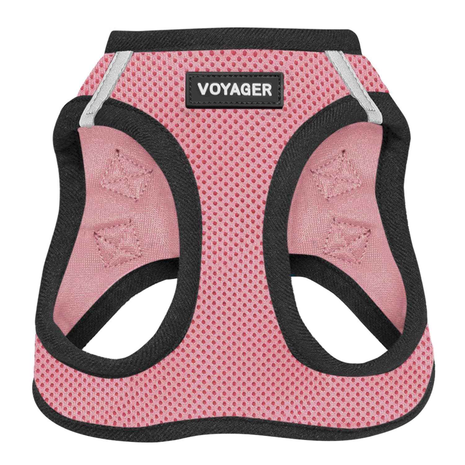 Jacket for small and medium dogs from the best pet supplies - Safqqa Egypt