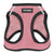 Jacket for small and medium dogs from the best pet supplies - Safqqa Egypt