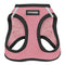 Jacket for small and medium dogs from the best pet supplies - Safqqa Egypt