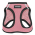 Jacket for small and medium dogs from the best pet supplies - Safqqa Egypt