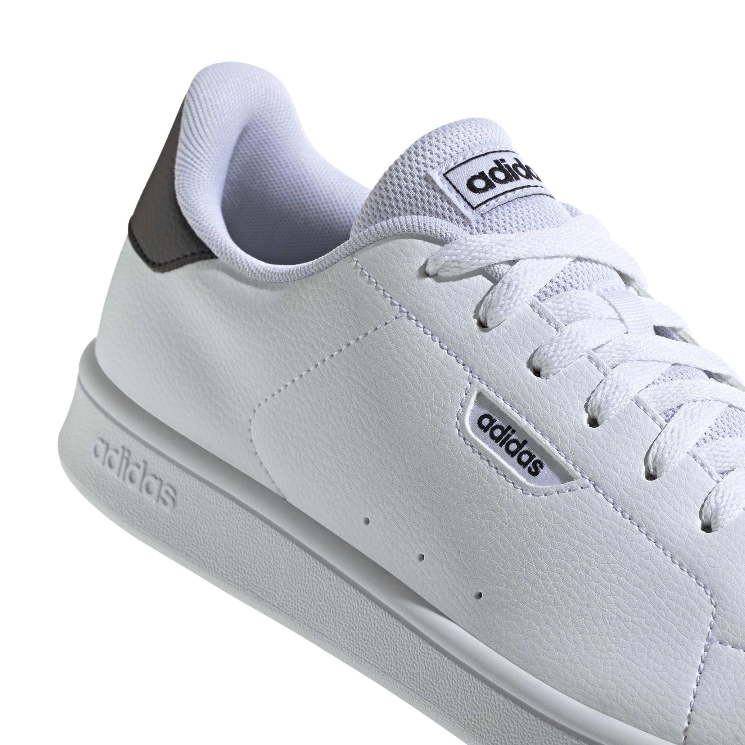 adidas mens URBAN COURT Tennis shoes