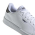 adidas mens URBAN COURT Tennis shoes