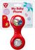 PlayGo Baby Telephone Handset - Large