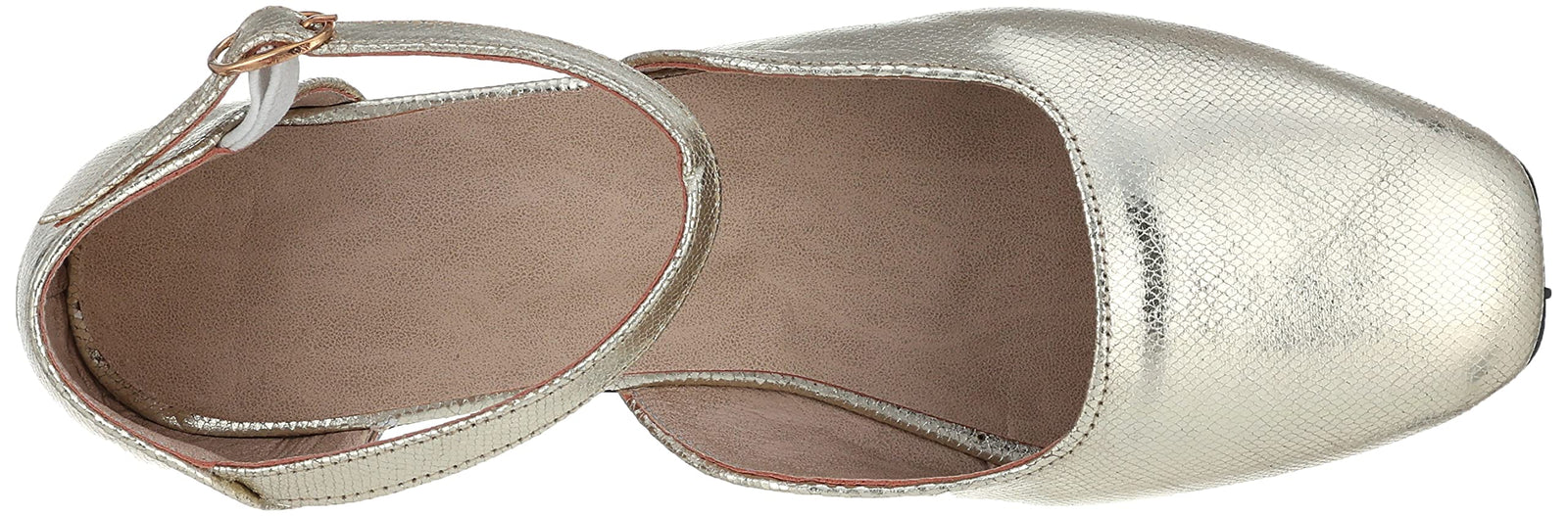 MADYOS womens R35-MAD Hiking Shoes