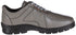 OX mens OX Faux Leather Sneakers For Men OX5 Sneaker - Safqqa Egypt