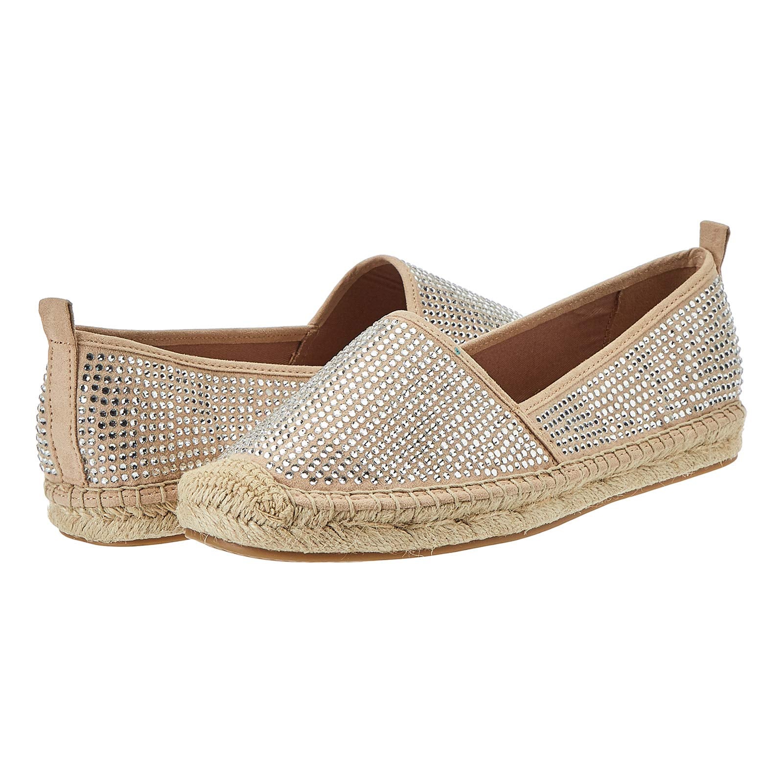 Aldo Shoes For Women Cushioned insole for all-day comfort