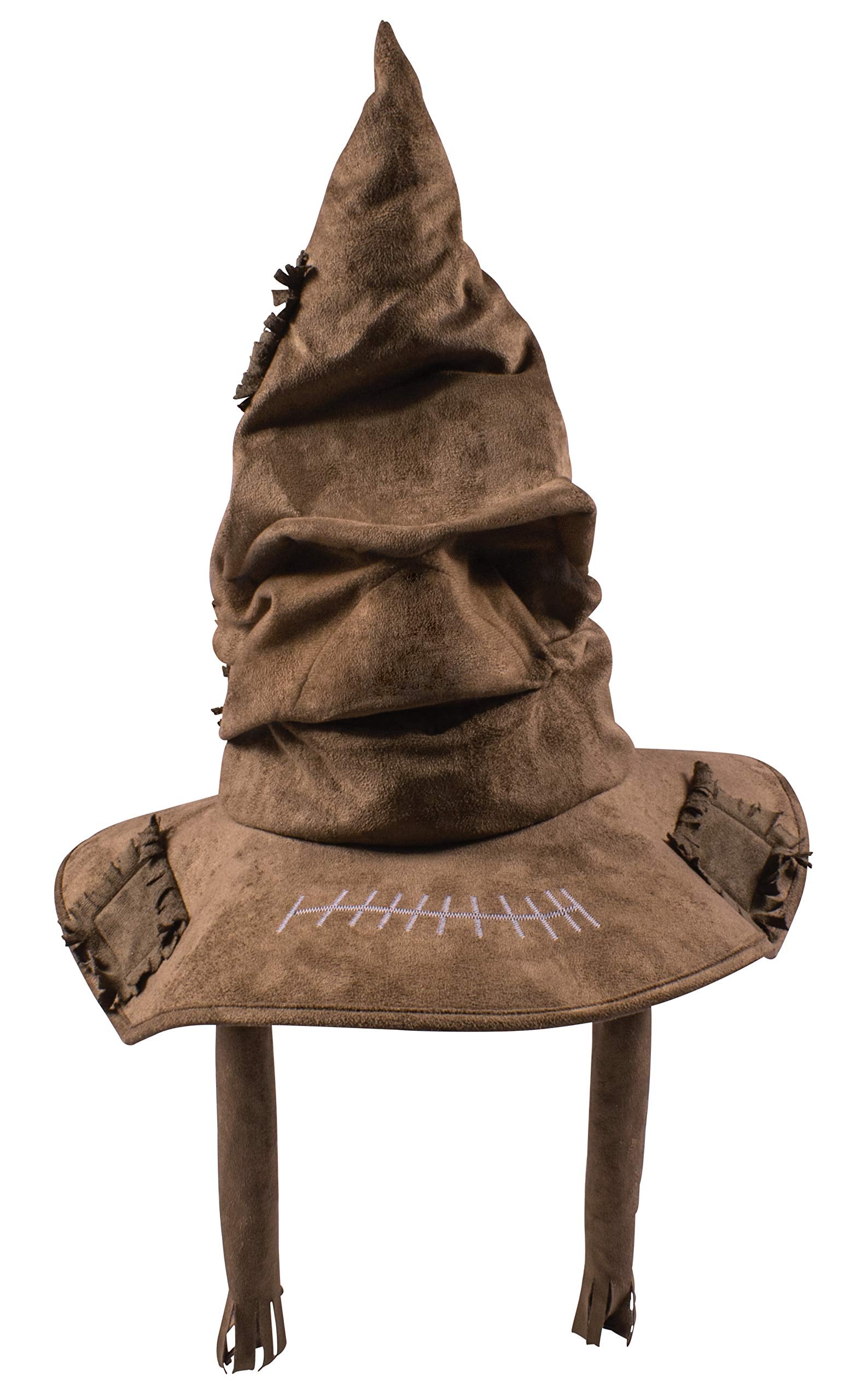 Disguise Sorting Hat Deluxe Accessory