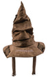 Disguise Sorting Hat Deluxe Accessory