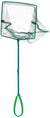Boyu Soft Mesh Aquarium Fish Nets