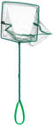Boyu Soft Mesh Aquarium Fish Nets