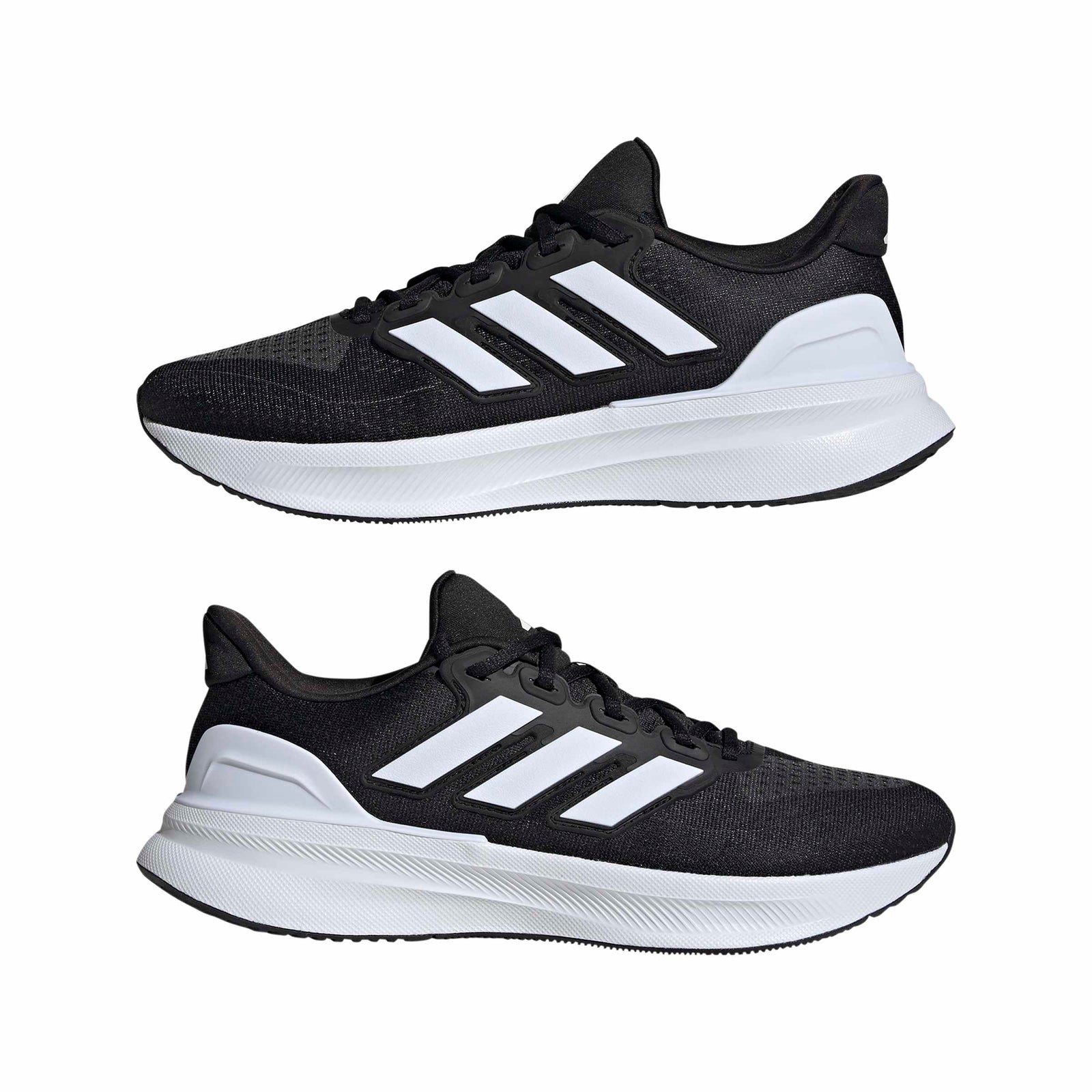 adidas men Shoes