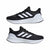 adidas men Shoes