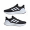 adidas men Shoes