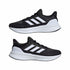 adidas men Shoes