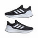 adidas men Shoes