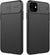 Nillkin CamShield Series Case for Apple iPhone 11