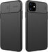 Nillkin CamShield Series Case for Apple iPhone 11
