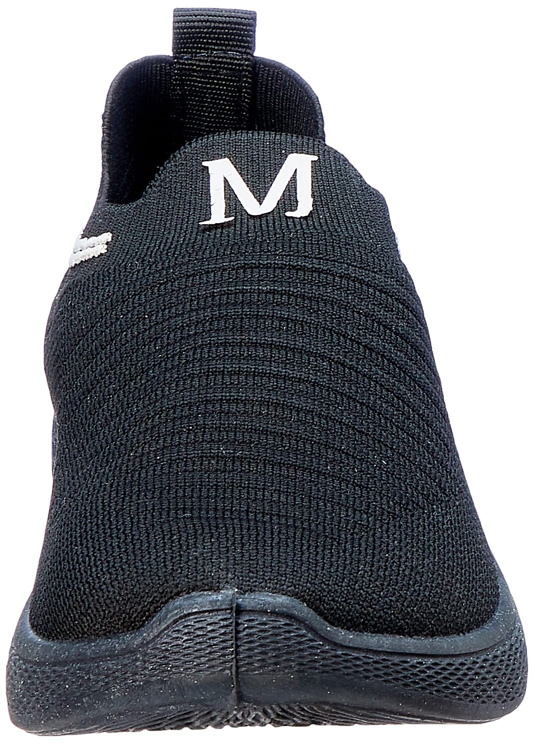 انو حذاء رياضي انو M للرجال